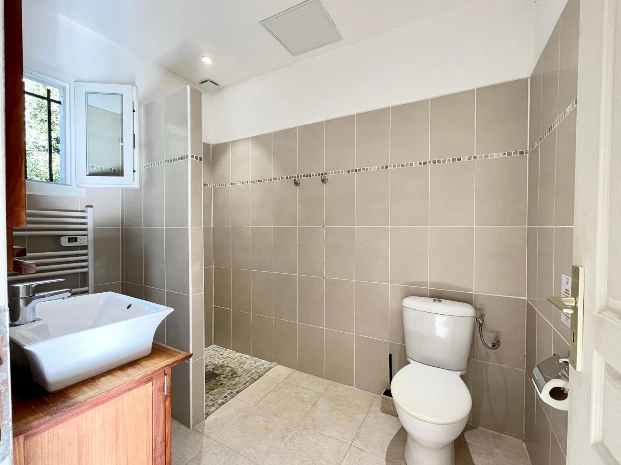 Domaine De Licetto Bonifacio (Corsica) Quarto foto